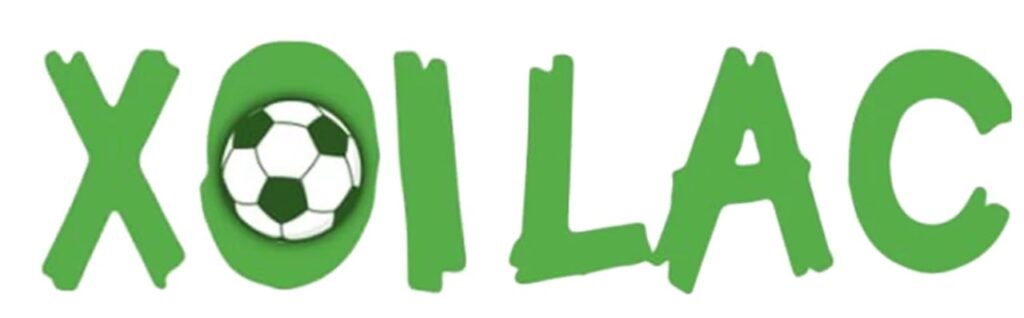 Xoilac – Link xem trực tiếp bóng đá không giới hạn Xoilac TV